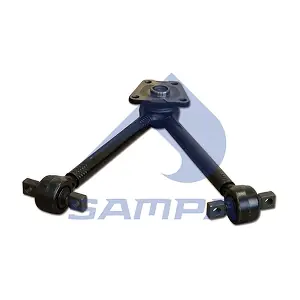 095.270 SAMPA