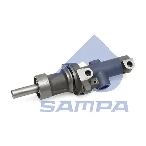 468778 SAMPA