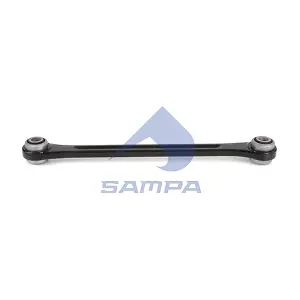 022.294 SAMPA