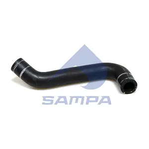 011362 SAMPA