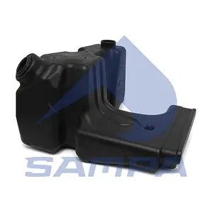 212391 SAMPA