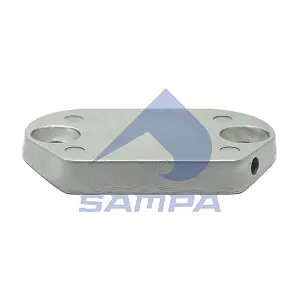 60548 SAMPA