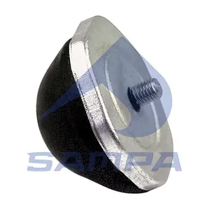 900568 SAMPA