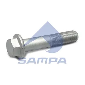 60395 SAMPA