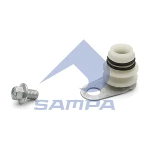 19215 SAMPA