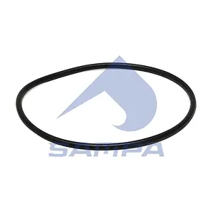 240204 SAMPA