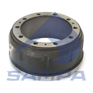 81501100147 MAN