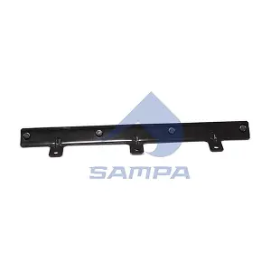 1371223 SCANIA