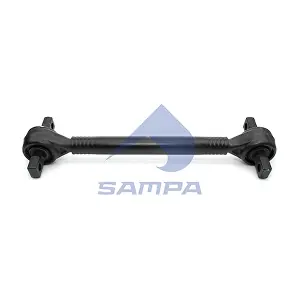 1226733 SAMPA