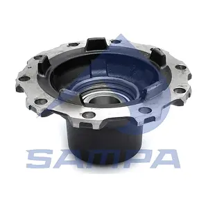 75238 SAMPA