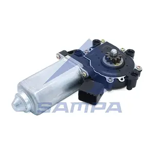 469972 SAMPA