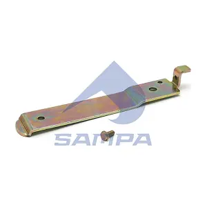 7235 SAMPA