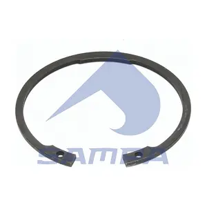 60435 SAMPA