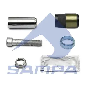 5145 SAMPA