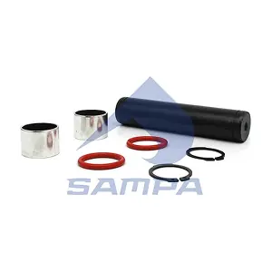 1228915 SAMPA