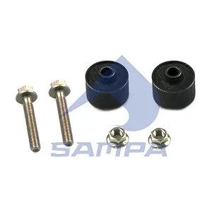 050539 SAMPA
