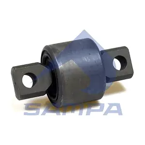 93194733 IVECO