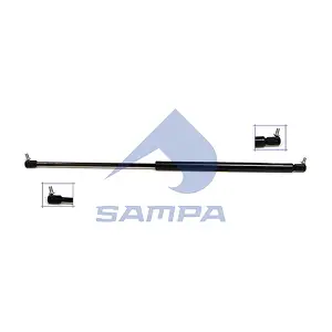 54450 SAMPA