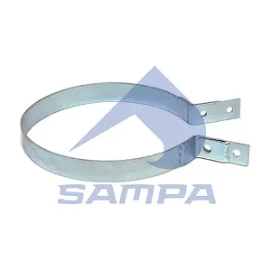 50853 SAMPA
