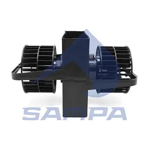 210215 SAMPA