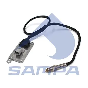 85019 SAMPA
