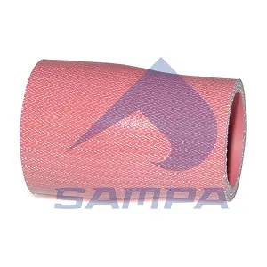100.407 SAMPA