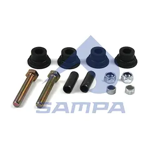 12839 SAMPA