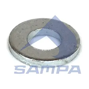 105124 SAMPA