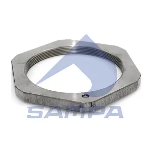 0890762 DAF
