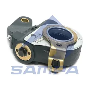 115773 SAMPA