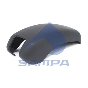 773691 SAMPA