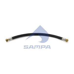 128017 SAMPA