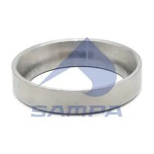 038020 SAMPA