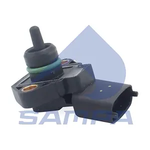 SAMPA 067.055