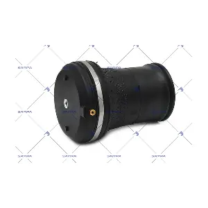 SP 552049-KP SAMPA
