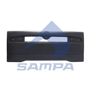 771215 SAMPA