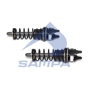 65347 SAMPA