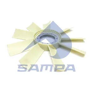 021.342 SAMPA