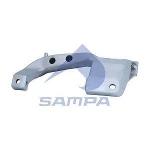 772250 SAMPA