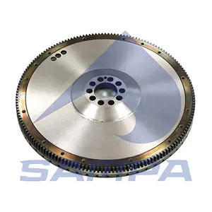 9735 SAMPA