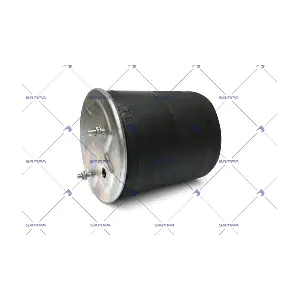 SP 55941-KP04 SAMPA