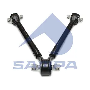 SAMPA 095.478