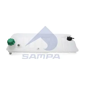 022.299 SAMPA