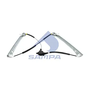 108707 SAMPA