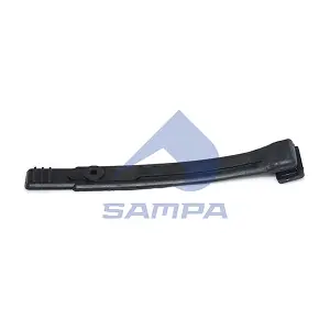 1360155 SAMPA