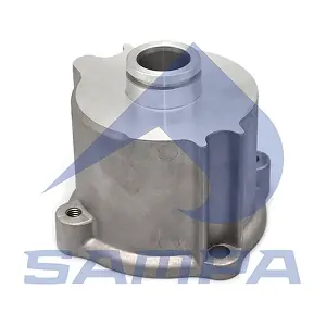 232362 SAMPA