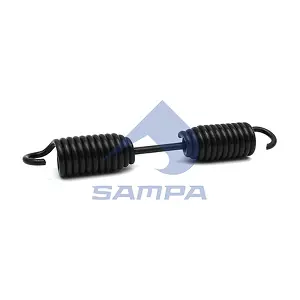 52312 SAMPA