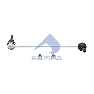 3926301 SAMPA