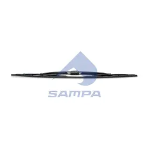 078.033 SAMPA