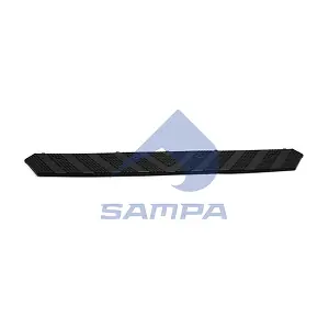 83133 SAMPA